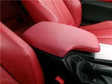 2019 BMW 4 Series 420i Coupe M Sport Coupe for sale, Japanese used car export - photo 24 of 72 | GULJI TRADERS