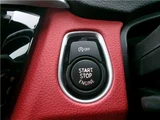 2019 BMW 4 Series 420i Coupe M Sport Coupe for sale, Japanese used car export - photo 26 of 72 | GULJI TRADERS