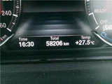 2019 BMW 4 Series 420i Coupe M Sport Coupe for sale, Japanese used car export - photo 28 of 72 | GULJI TRADERS