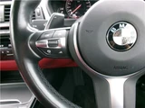 2019 BMW 4 Series 420i Coupe M Sport Coupe for sale, Japanese used car export - photo 29 of 72 | GULJI TRADERS