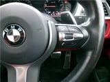 2019 BMW 4 Series 420i Coupe M Sport Coupe for sale, Japanese used car export - photo 30 of 72 | GULJI TRADERS