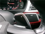 2019 BMW 4 Series 420i Coupe M Sport Coupe for sale, Japanese used car export - photo 32 of 72 | GULJI TRADERS