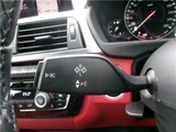 2019 BMW 4 Series 420i Coupe M Sport Coupe for sale, Japanese used car export - photo 33 of 72 | GULJI TRADERS