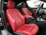 2019 BMW 4 Series 420i Coupe M Sport Coupe for sale, Japanese used car export - photo 42 of 72 | GULJI TRADERS