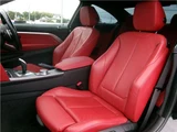 2019 BMW 4 Series 420i Coupe M Sport Coupe for sale, Japanese used car export - photo 45 of 72 | GULJI TRADERS