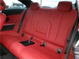 2019 BMW 4 Series 420i Coupe M Sport Coupe for sale, Japanese used car export - photo 47 of 72 | GULJI TRADERS