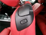 2019 BMW 4 Series 420i Coupe M Sport Coupe for sale, Japanese used car export - photo 48 of 72 | GULJI TRADERS