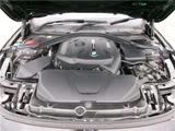 2019 BMW 4 Series 420i Coupe M Sport Coupe for sale, Japanese used car export - photo 60 of 72 | GULJI TRADERS