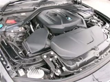2019 BMW 4 Series 420i Coupe M Sport Coupe for sale, Japanese used car export - photo 61 of 72 | GULJI TRADERS