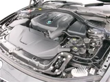 2019 BMW 4 Series 420i Coupe M Sport Coupe for sale, Japanese used car export - photo 62 of 72 | GULJI TRADERS
