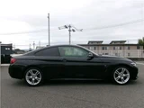 2019 BMW 4 Series 420i Coupe M Sport Coupe for sale, Japanese used car export - photo 69 of 72 | GULJI TRADERS