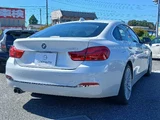 2019 BMW 4 Series Coupe 420i Coupe for sale, Japanese used car export - photo 2 of 27 | GULJI TRADERS