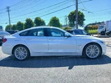 2019 BMW 4 Series Coupe 420i Coupe for sale, Japanese used car export - photo 3 of 27 | GULJI TRADERS