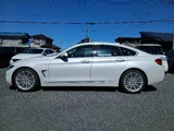 2019 BMW 4 Series Coupe 420i Coupe for sale, Japanese used car export - photo 4 of 27 | GULJI TRADERS