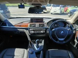 2019 BMW 4 Series Coupe 420i Coupe for sale, Japanese used car export - photo 5 of 27 | GULJI TRADERS