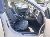 2019 BMW 4 Series Coupe 420i Coupe for sale, Japanese used car export - photo 6 of 27 | GULJI TRADERS