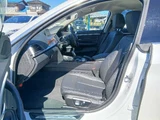2019 BMW 4 Series Coupe 420i Coupe for sale, Japanese used car export - photo 7 of 27 | GULJI TRADERS