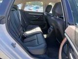2019 BMW 4 Series Coupe 420i Coupe for sale, Japanese used car export - photo 8 of 27 | GULJI TRADERS