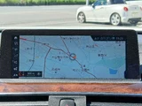 2019 BMW 4 Series Coupe 420i Coupe for sale, Japanese used car export - photo 10 of 27 | GULJI TRADERS