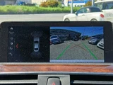 2019 BMW 4 Series Coupe 420i Coupe for sale, Japanese used car export - photo 11 of 27 | GULJI TRADERS