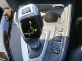 2019 BMW 4 Series Coupe 420i Coupe for sale, Japanese used car export - photo 14 of 27 | GULJI TRADERS