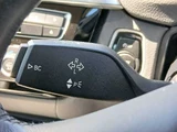 2019 BMW 4 Series Coupe 420i Coupe for sale, Japanese used car export - photo 17 of 27 | GULJI TRADERS