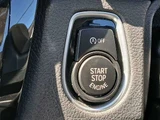 2019 BMW 4 Series Coupe 420i Coupe for sale, Japanese used car export - photo 19 of 27 | GULJI TRADERS