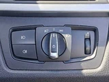2019 BMW 4 Series Coupe 420i Coupe for sale, Japanese used car export - photo 20 of 27 | GULJI TRADERS