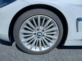 2019 BMW 4 Series Coupe 420i Coupe for sale, Japanese used car export - photo 24 of 27 | GULJI TRADERS
