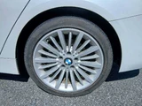 2019 BMW 4 Series Coupe 420i Coupe for sale, Japanese used car export - photo 25 of 27 | GULJI TRADERS