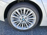 2019 BMW 4 Series Coupe 420i Coupe for sale, Japanese used car export - photo 26 of 27 | GULJI TRADERS