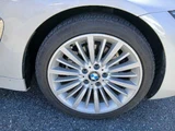 2019 BMW 4 Series Coupe 420i Coupe for sale, Japanese used car export - photo 27 of 27 | GULJI TRADERS