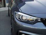 2019 BMW 4 Series 420i Gran Coupe M Sport RHD Coupe for sale, Japanese used car export - photo 3 of 20 | GULJI TRADERS