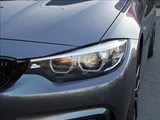 2019 BMW 4 Series 420i Gran Coupe M Sport RHD Coupe for sale, Japanese used car export - photo 4 of 20 | GULJI TRADERS