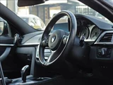 2019 BMW 4 Series 420i Gran Coupe M Sport RHD Coupe for sale, Japanese used car export - photo 5 of 20 | GULJI TRADERS