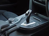 2019 BMW 4 Series 420i Gran Coupe M Sport RHD Coupe for sale, Japanese used car export - photo 6 of 20 | GULJI TRADERS