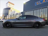 2019 BMW 4 Series 420i Gran Coupe M Sport RHD Coupe for sale, Japanese used car export - photo 10 of 20 | GULJI TRADERS