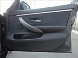 2019 BMW 4 Series 420i Gran Coupe M Sport RHD Coupe for sale, Japanese used car export - photo 13 of 20 | GULJI TRADERS
