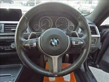 2019 BMW 4 Series 420i Gran Coupe M Sport RHD Coupe for sale, Japanese used car export - photo 15 of 20 | GULJI TRADERS