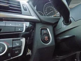 2019 BMW 4 Series 420i Gran Coupe M Sport RHD Coupe for sale, Japanese used car export - photo 16 of 20 | GULJI TRADERS