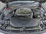 2019 BMW 4 Series 420i Gran Coupe M Sport RHD Coupe for sale, Japanese used car export - photo 20 of 20 | GULJI TRADERS