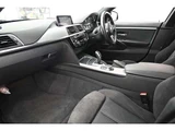 2019 BMW 4 Series 420i M Sport Sedan for sale, Japanese used car export - photo 2 of 41 | GULJI TRADERS