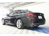2019 BMW 4 Series 420i M Sport Sedan for sale, Japanese used car export - photo 3 of 41 | GULJI TRADERS