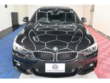 2019 BMW 4 Series 420i M Sport Sedan for sale, Japanese used car export - photo 5 of 41 | GULJI TRADERS