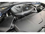 2019 BMW 4 Series 420i M Sport Sedan for sale, Japanese used car export - photo 7 of 41 | GULJI TRADERS