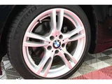 2019 BMW 4 Series 420i M Sport Sedan for sale, Japanese used car export - photo 9 of 41 | GULJI TRADERS