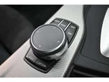 2019 BMW 4 Series 420i M Sport Sedan for sale, Japanese used car export - photo 10 of 41 | GULJI TRADERS