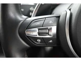 2019 BMW 4 Series 420i M Sport Sedan for sale, Japanese used car export - photo 11 of 41 | GULJI TRADERS
