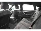 2019 BMW 4 Series 420i M Sport Sedan for sale, Japanese used car export - photo 13 of 41 | GULJI TRADERS