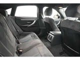 2019 BMW 4 Series 420i M Sport Sedan for sale, Japanese used car export - photo 15 of 41 | GULJI TRADERS
